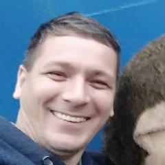 Александр Малов, 20.01.1980, Навашино