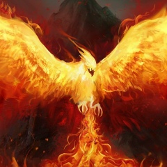 Семён Голышев, Санкт-Петербург