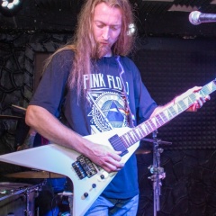 Сергей Акуленко, 16.04.1986, Находка