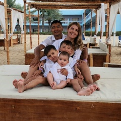 Азамат Мырзаев, 27.07.1987, Казань