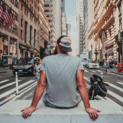 Евгений Завьялов, 20.04.1984, Ростов-на-Дону