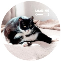 Мария Леонтьева, 30.01.1989, Санкт-Петербург