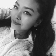 Togzhan Bazylzhan, 08.12, Алматы