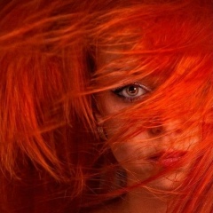 Татьяна Николаевна, 15.12, Москва