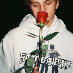 Ваня Носачёв, 22.12, Алматы