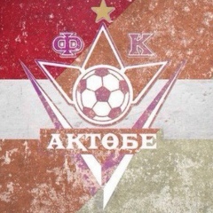 Камила Галимжанова, 04.01, Актобе