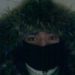 Тимур Аслалеев, 03.01.1991, Астана