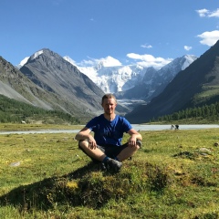 Александр Дунаев, 28.06.1984, Санкт-Петербург