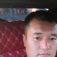 Дархан Костаев, 07.12.1986, Сатпаев