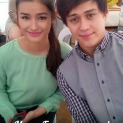 Айгул Умирзакова, 09.07.1999