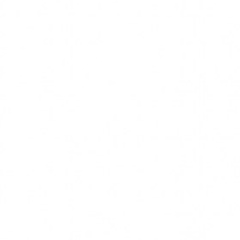 Андрей Фирсов, 25.05.1995, Москва