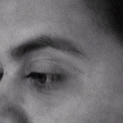 Александер Моисеев, 05.02.1989, Москва