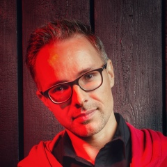 Алексей Потапов, 14.04, Москва