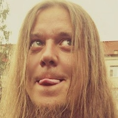 Дионис Королевский, 28.02, Санкт-Петербург