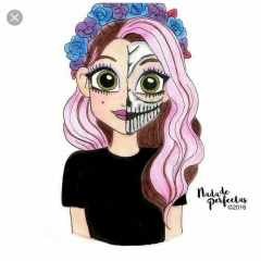 Saltanat Manap, 03.06.1984, Алматы