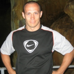 Дмитрий Воронин, 28.01.1980, Харьков