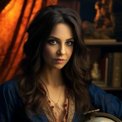 Наталья Аверкиева, 29.12