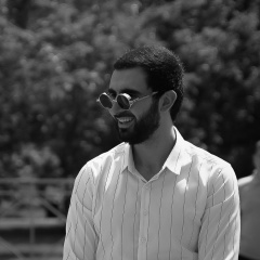 Арсен Идрисов, 03.11.1999, Саратов