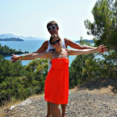 Никита Цупиков, 05.05.1988, Магнитогорск