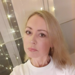 Ekaterina Star, 08.01