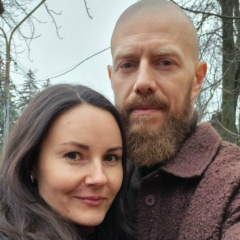 Наташа Мартынова, 31.05.1990, Ставрополь