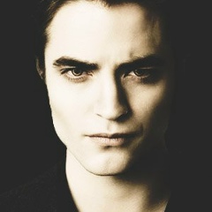 Edward Cullen, 19.07, Grand Forks