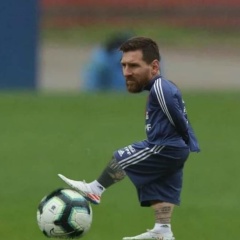 Айдос Нурсултанов, 01.05