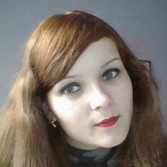 Карина Тагирова, 26.08, Иваново