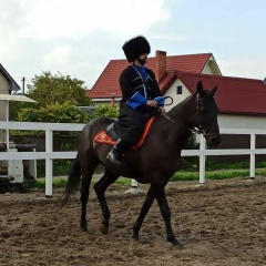 Давид Авдыш, 08.03.1987, Калининград