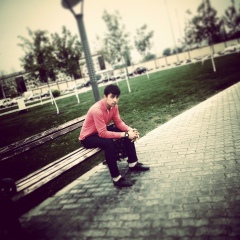 Shoip Dzhabrailov, 06.01.1995, Грозный