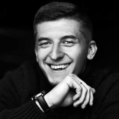 Евгений Ярославцев, 21.04.1990, Москва