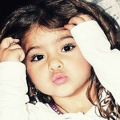 Раяна Курбанова, 03.04.1998, Шали