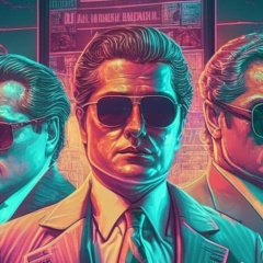 Илья Журавлев, 26.06, Бишкек