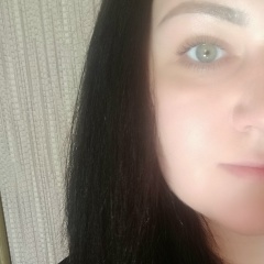 Мария Редина, 26.10