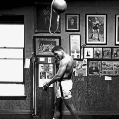 Borisbii Zhazaev, 15.02, Пятигорск