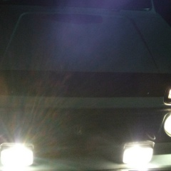 Кайрат Айденов, 22.05.1986, Саратов