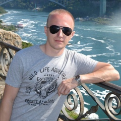 Дмитрий Плотицын, 03.05.1985, Архангельск