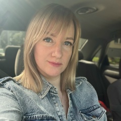 Валентина Почкалова, 16.10.1985, Нижний Новгород