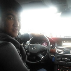 Kenjo Muratbaev, 02.06.1982