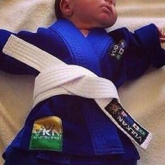 Хамид Ислангириев, 24.07.1991, Грозный