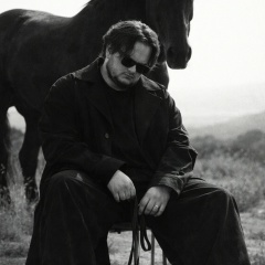 Илья Леонтьев