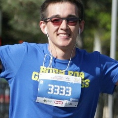 Rauan Zhanaly, 17.06, Алматы