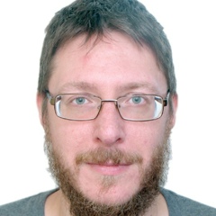 Михаил Трухманов, 18.08.1975, Санкт-Петербург