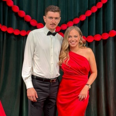 Dasha Bocharova, Москва