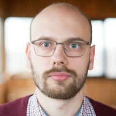 Андрей Савчук, 30.05.1989