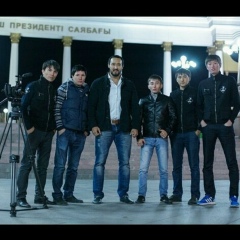 Ералы Абилсейтулы, 24.04