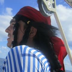 Александр Маевский, 12.12.1984, Самара