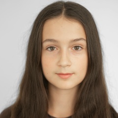 Жанна Леруа-Болье, 23.07.1983, Санкт-Петербург