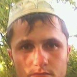 Elvin Qaracayev, 26.11.1990