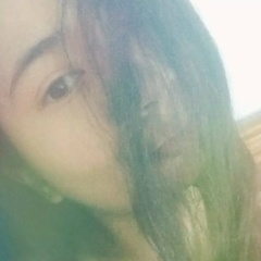 Назерке Сагынбаева, 18.10.1997, Атырау